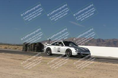 media/Dec-14-2025-PCA San Diego (Sun) [[5d54c24c7c]]/4-Yellow Group/Session 2 Front Straight Speed Pans/